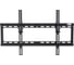 TV кронштейн Kromax IDEAL 2 black 26002 4