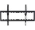 TV кронштейн Kromax IDEAL 2 black 26002 5
