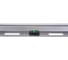 TV кронштейн Kromax IDEAL 2 black 26002 6