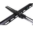 TV кронштейн Kromax IDEAL 2 black 26002 7