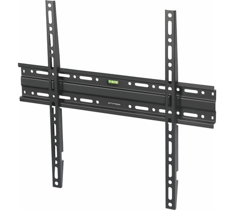TV кронштейн Arm media PLASMA 3 black 10207