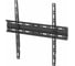 TV кронштейн Arm media PLASMA 3 black 10207 1