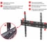 TV кронштейн Arm media PLASMA 3 black 10207 2