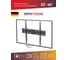 TV кронштейн Arm media PLASMA 3 black 10207 4