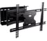 TV кронштейн Kromax GALACTIC 60 black 26024 4