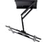 TV кронштейн Kromax GALACTIC 60 black 26024 7