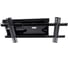 TV кронштейн Kromax GALACTIC 60 black 26024 8
