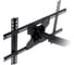 TV кронштейн Kromax GALACTIC 60 black 26024 9