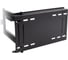 TV кронштейн Kromax GALACTIC 60 black 26024 10