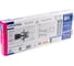 TV кронштейн Kromax GALACTIC 60 black 26024 16