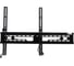 TV кронштейн Kromax FLAT 1 new black 26007 3