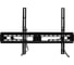 TV кронштейн Kromax FLAT 1 new black 26007 4