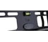 TV кронштейн Kromax FLAT 1 new black 26007 5