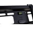 TV кронштейн Kromax FLAT 1 new black 26007 7