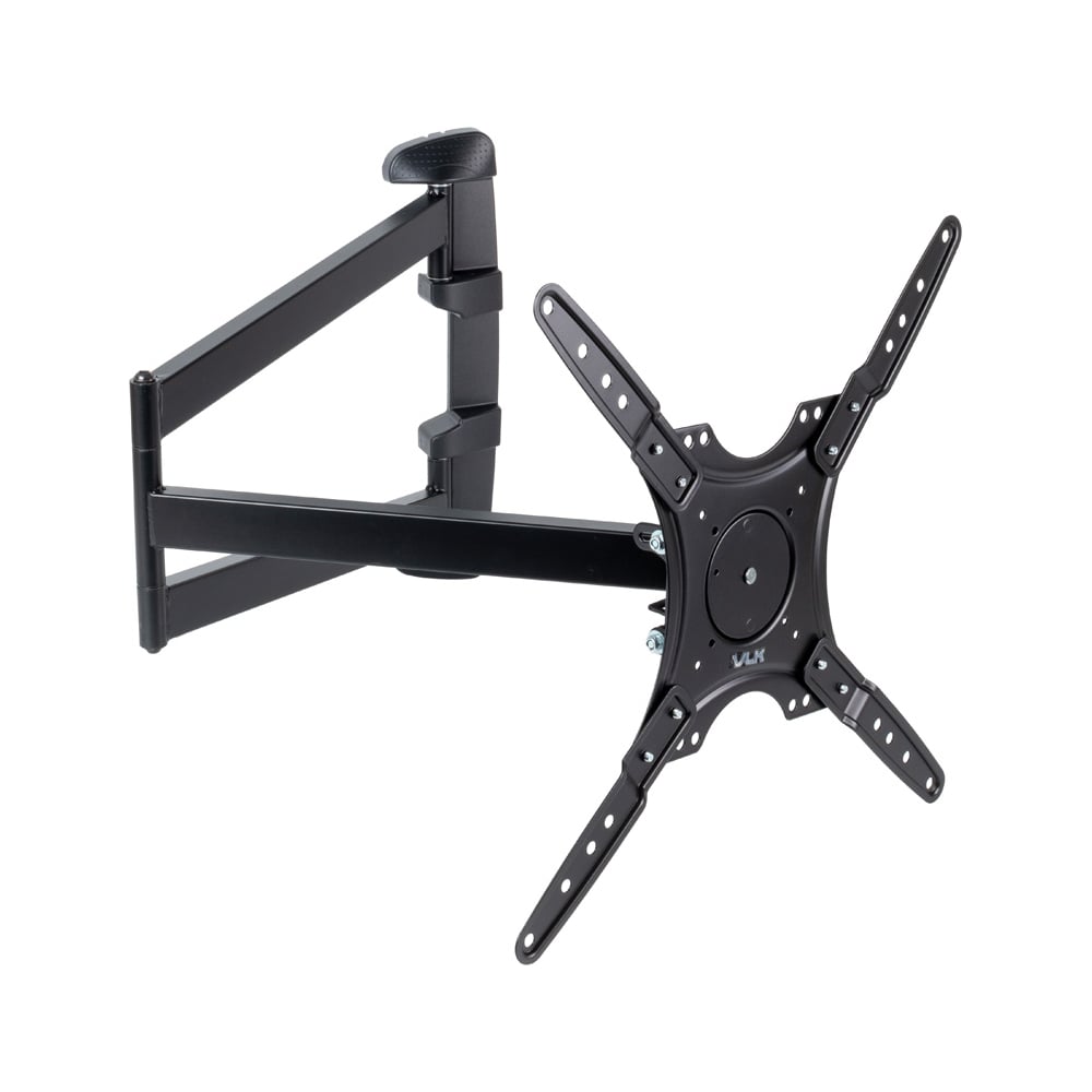 TV кронштейн VLK TRENTO 19 black 51039 - выгодная цена, отзывы ...