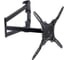 TV кронштейн VLK TRENTO 19 black 51039 1