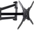 TV кронштейн VLK TRENTO 19 black 51039 5