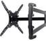 TV кронштейн VLK TRENTO 19 black 51039 8