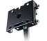 TV кронштейн VLK TRENTO 19 black 51039 11