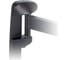 TV кронштейн VLK TRENTO 19 black 51039 13