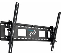 TV кронштейн Kromax STAR 2 new black 29005