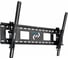 TV кронштейн Kromax STAR 2 new black 29005 1