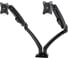 Кронштейн для мониторов Kromax OFFICE 9 black 24041 4
