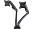 Кронштейн для мониторов Kromax OFFICE 9 black 24041 11