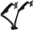 Кронштейн для мониторов Kromax OFFICE 9 black 24041 13
