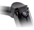 Кронштейн для мониторов Kromax OFFICE 9 black 24041 16