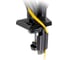 Кронштейн для мониторов Kromax OFFICE 9 black 24041 17