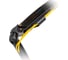 Кронштейн для мониторов Kromax OFFICE 9 black 24041 18
