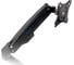 Кронштейн для мониторов Kromax OFFICE 9 black 24041 19