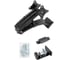 Кронштейн для мониторов Kromax OFFICE 9 black 24041 20