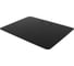 Полка для AV техники Kromax MINI MONO black 26018 1
