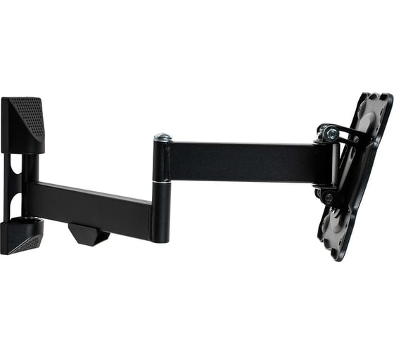 TV кронштейн Kromax ATLANTIS 15 grey tit 20221
