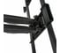 TV кронштейн Kromax ATLANTIS 35 new black 26025 4