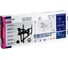 TV кронштейн Kromax ATLANTIS 35 new black 26025 11