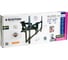 TV кронштейн Kromax ATLANTIS 35 new black 26025 12