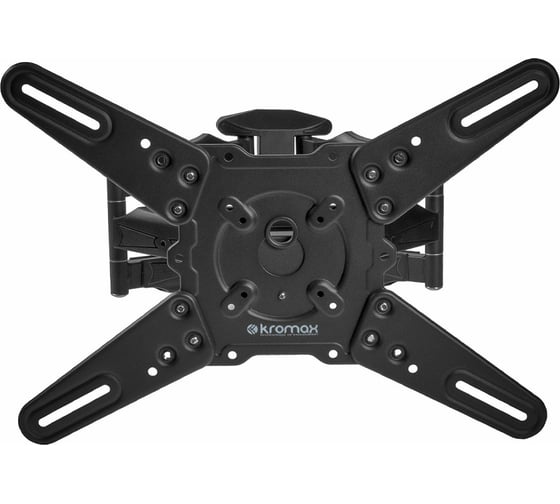 TV кронштейн Kromax ATLANTIS 45 grey 20217