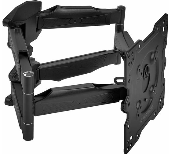 TV кронштейн Kromax ATLANTIS 45 grey 20217