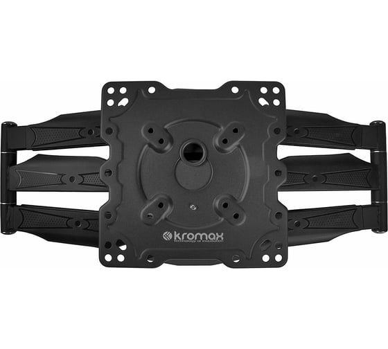 TV кронштейн Kromax ATLANTIS 45 grey 20217