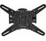TV кронштейн Kromax ATLANTIS 45 grey 20217 2