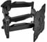 TV кронштейн Kromax ATLANTIS 45 grey 20217 4
