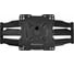 TV кронштейн Kromax ATLANTIS 45 grey 20217 5