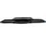 TV кронштейн Kromax ATLANTIS 45 grey 20217 6
