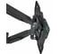 TV кронштейн Kromax ATLANTIS 45 grey 20217 7