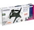 TV кронштейн Kromax ATLANTIS 45 grey 20217 16