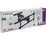 TV кронштейн Kromax ATLANTIS 65 black 28016 10