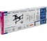 TV кронштейн Kromax ATLANTIS 65 black 28016 11
